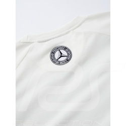 Veste homme matelassé RS Club sans manches PK310
