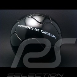 Mini ballon football Porsche Design 