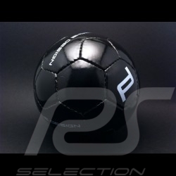 Mini ballon football Porsche Design 