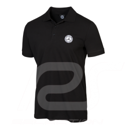 Veste homme matelassé RS Club sans manches PK310