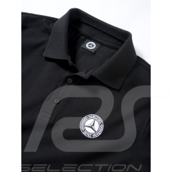 Veste homme matelassé RS Club sans manches PK310