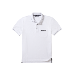Veste homme matelassé RS Club sans manches PK310