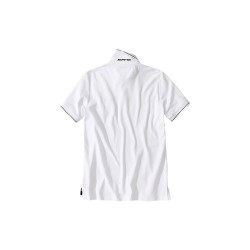 Veste homme matelassé RS Club sans manches PK310