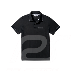 Veste homme matelassé RS Club sans manches PK310