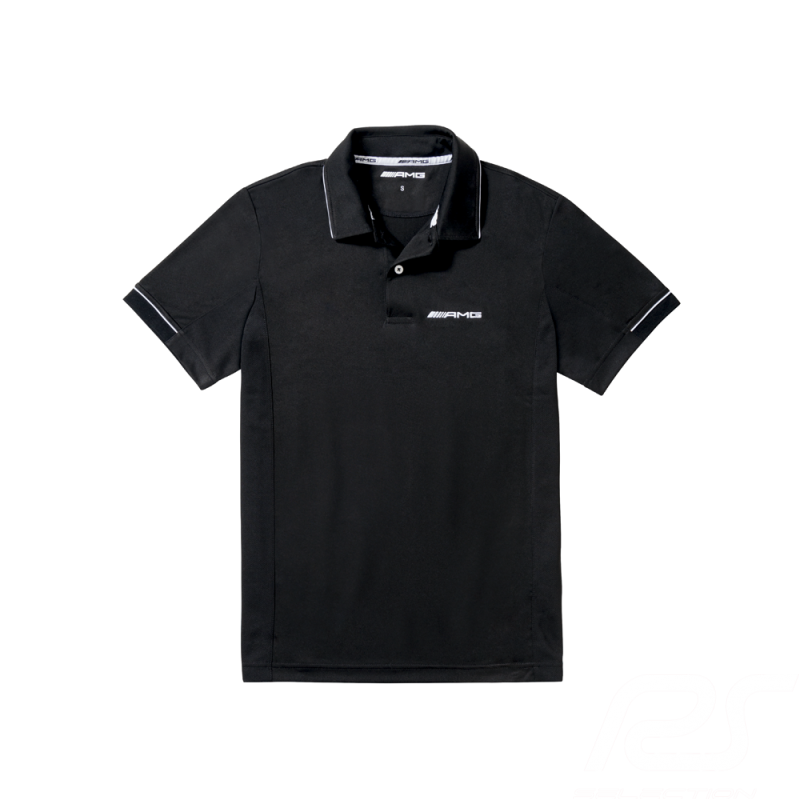 Veste homme matelassé RS Club sans manches PK310