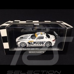 Porsche 718 RS60 Course de côte 1960 