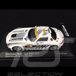 Porsche 718 RS60 Course de côte 1960 