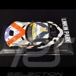 Porsche 718 RS60 Course de côte 1960 
