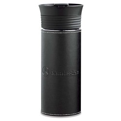 thermos flask for tea