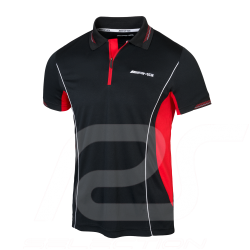 Veste homme matelassé RS Club sans manches PK310