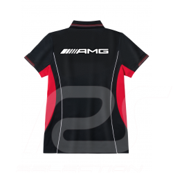 Veste homme matelassé RS Club sans manches PK310