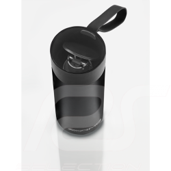 Thermos thermoskanne Mercedes AMG To Go cup par by von Eva Solo noir black schwarz Mercedes-Benz B66955082