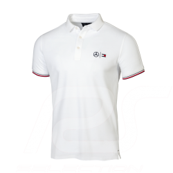 Veste homme matelassé RS Club sans manches PK310