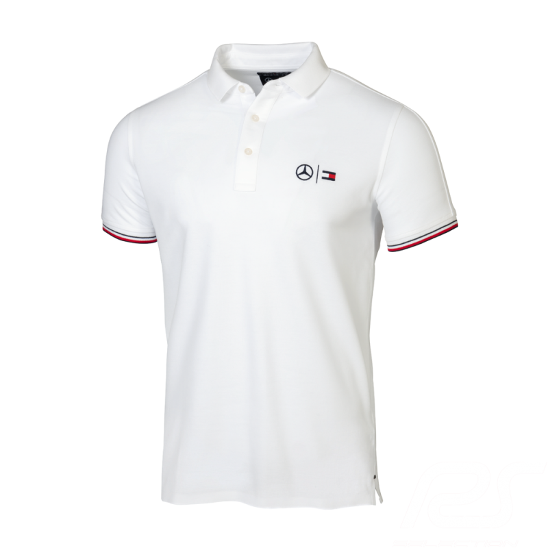 Veste homme matelassé RS Club sans manches PK310