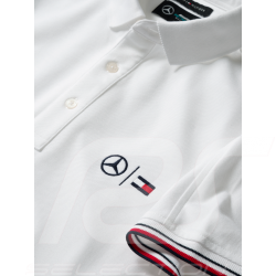 Veste homme matelassé RS Club sans manches PK310