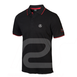 Veste homme matelassé RS Club sans manches PK310