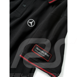 Veste homme matelassé RS Club sans manches PK310