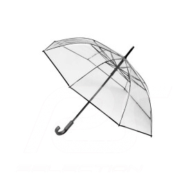 Parapluie umbrella stockschirm Mercedes anti-retournement anti rollover transparent Mercedes-Benz B66954529