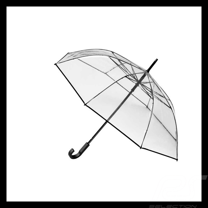 Parapluie umbrella stockschirm Mercedes anti-retournement anti rollover transparent Mercedes-Benz B66954529