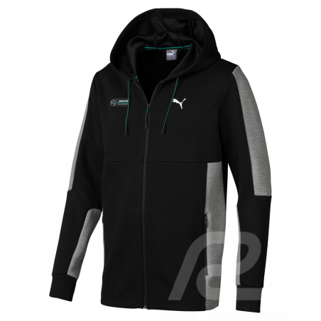 mercedes-jacket-amg-puma-sweat