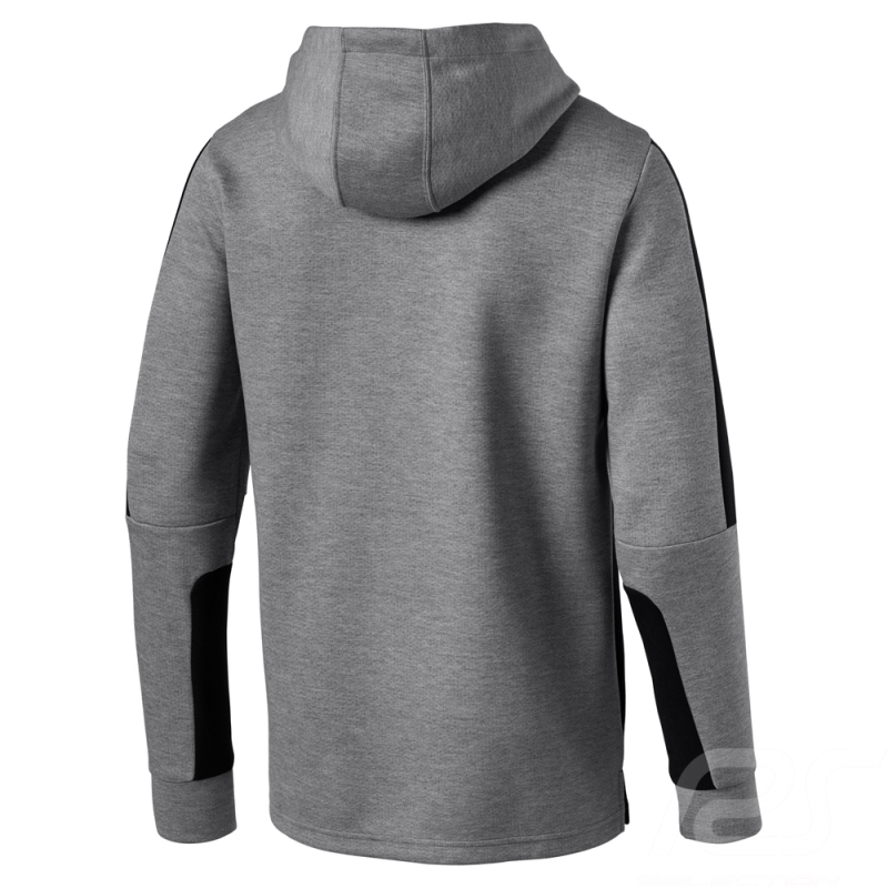 puma jacket under 500