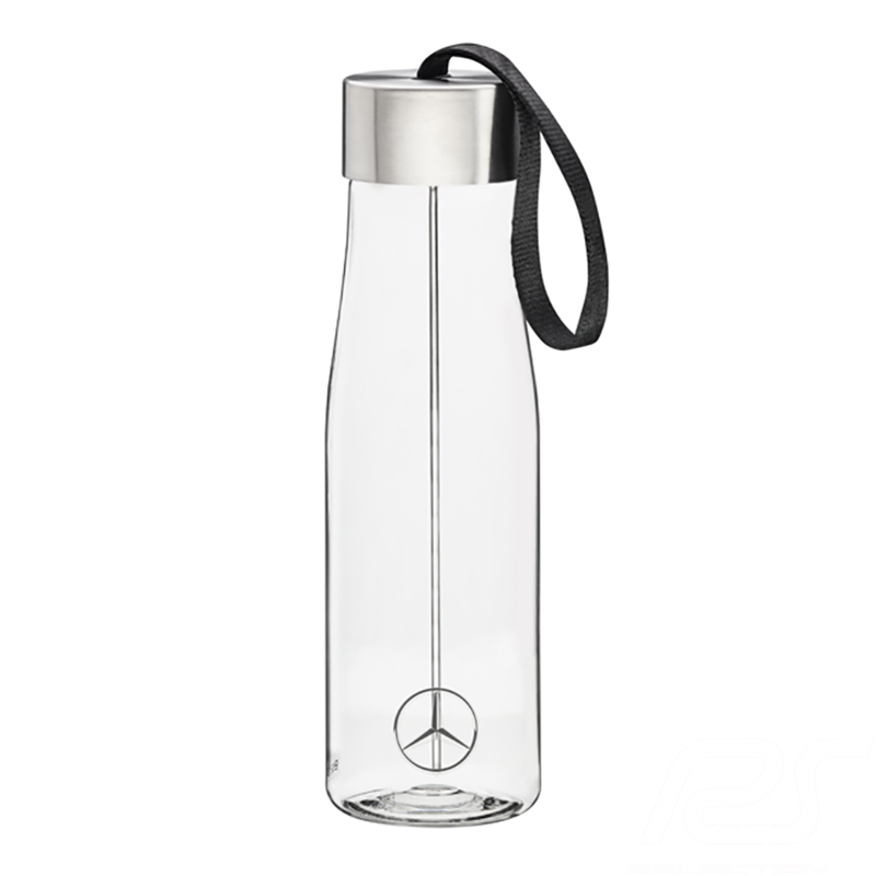 Mercedes bottle MyFlavour by Eva Solo transparent Mercedes-Benz B66955015