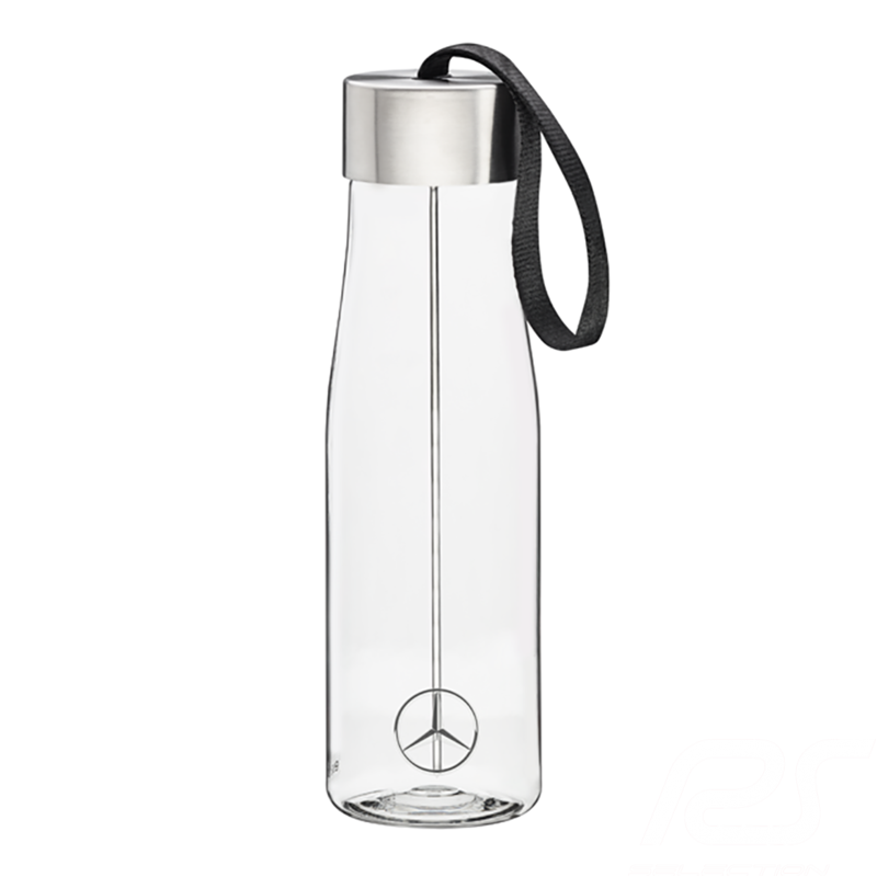 Bouteille bottle flasche Mercedes MyFlavour par by von Eva Solo transparente transparent Mercedes-Benz B66955015