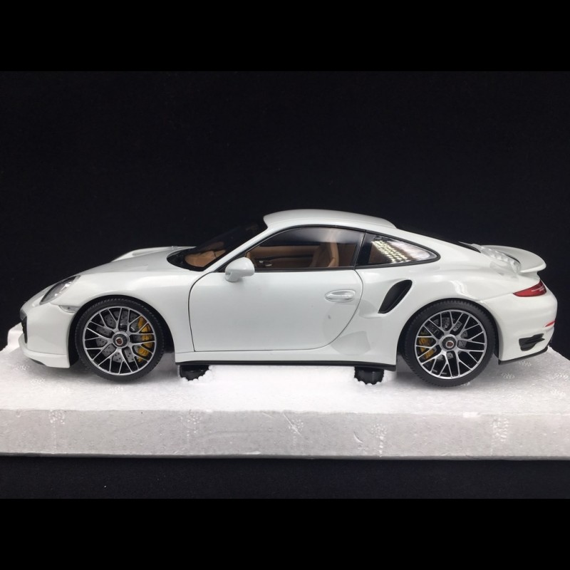 porsche-911-type-991-turbo-s-