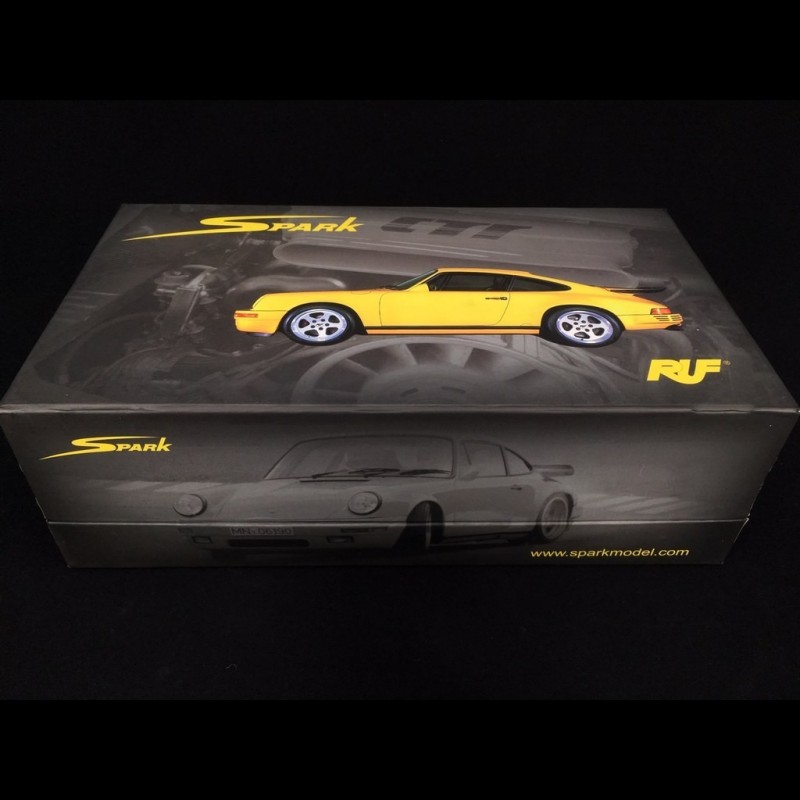 porsche-ruf-ctr-1987-yellow-