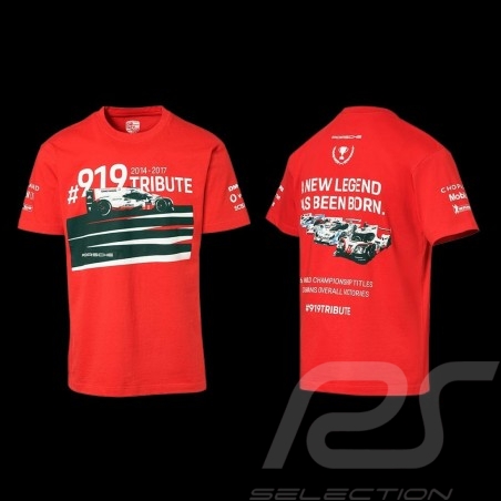 Tee-shirt homme Gulf Racing Grand Prix Originals gulf blue