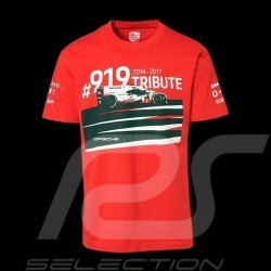 Tee-shirt homme Gulf Racing Grand Prix Originals gulf blue
