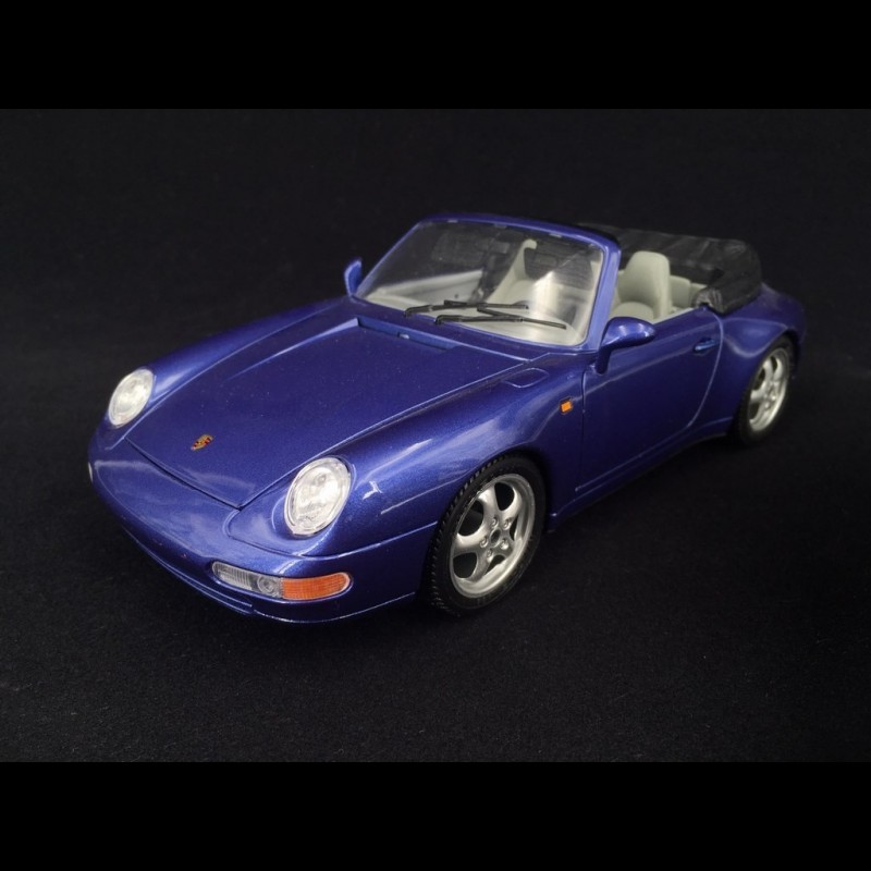 porsche-911-type-993-carrera-