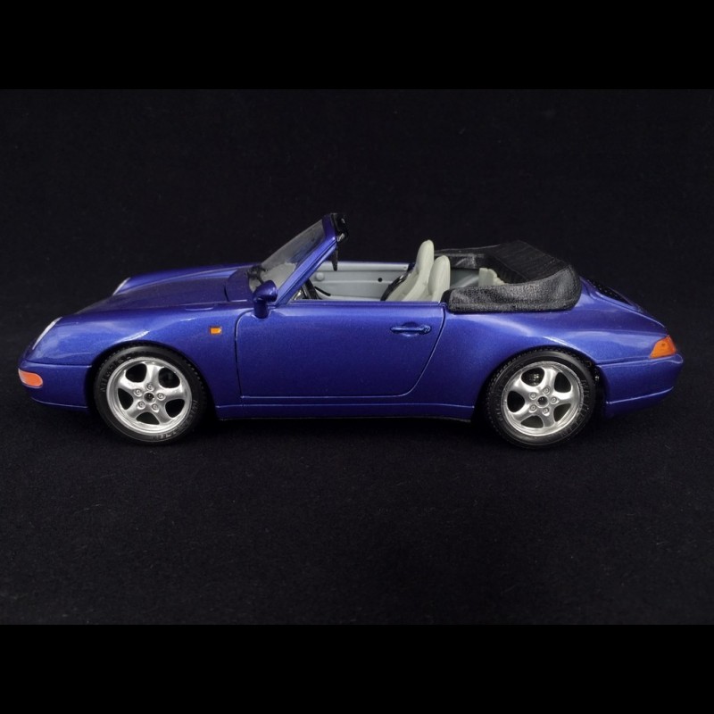 porsche-911-type-993-carrera-
