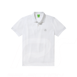 Veste homme matelassé RS Club sans manches PK310
