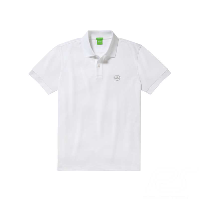 Veste homme matelassé RS Club sans manches PK310