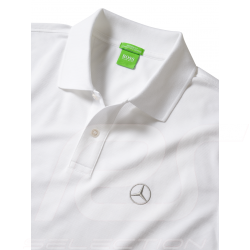 Veste homme matelassé RS Club sans manches PK310