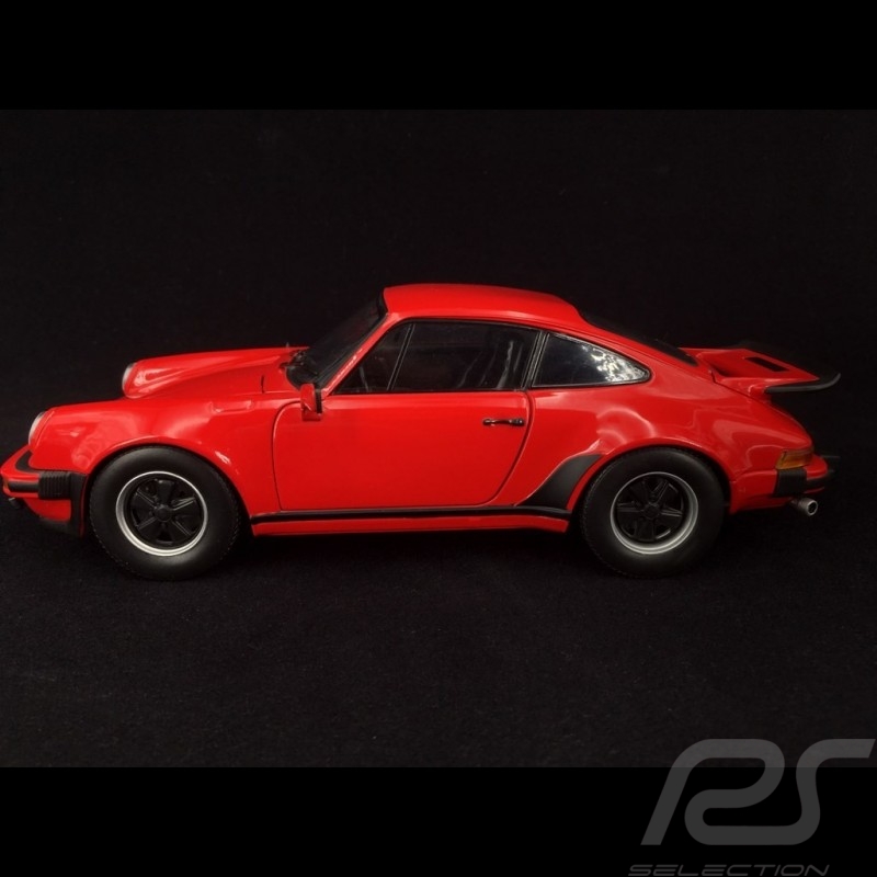 model ancien 1/43 1/18