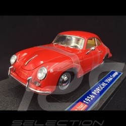 Porsche 718 RS60 Course de côte 1960 