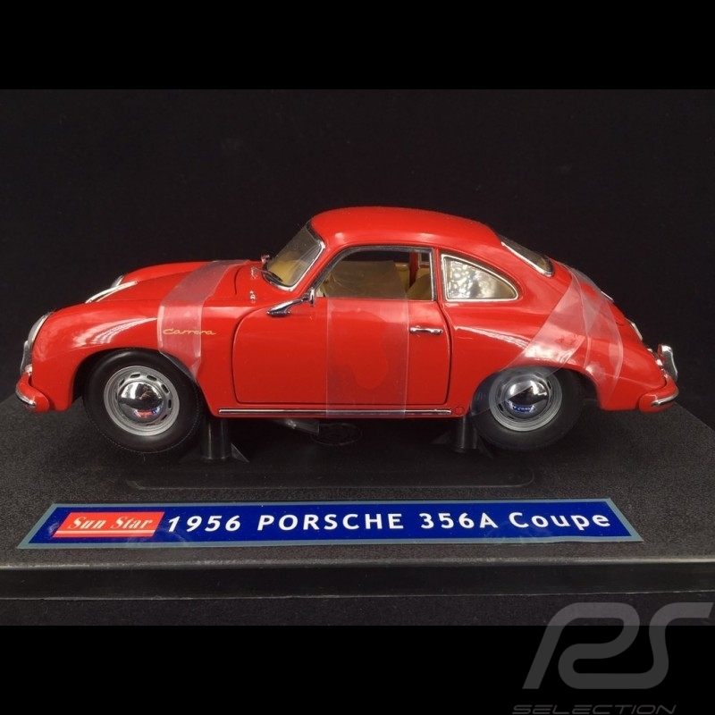 Porsche 718 RS60 Course de côte 1960 