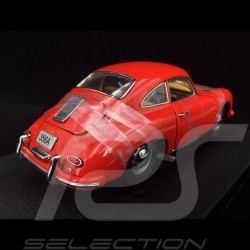 Porsche 718 RS60 Course de côte 1960 