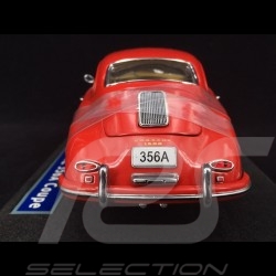 Porsche 718 RS60 Course de côte 1960 