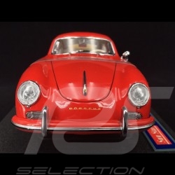Porsche 718 RS60 Course de côte 1960 