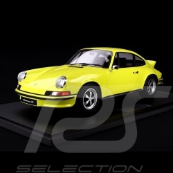Porsche 718 RS60 Course de côte 1960 