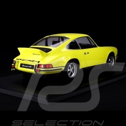 Porsche 718 RS60 Course de côte 1960 
