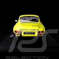Porsche 718 RS60 Course de côte 1960 