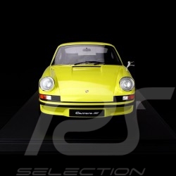 Porsche 718 RS60 Course de côte 1960 