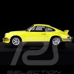 Porsche 718 RS60 Course de côte 1960 