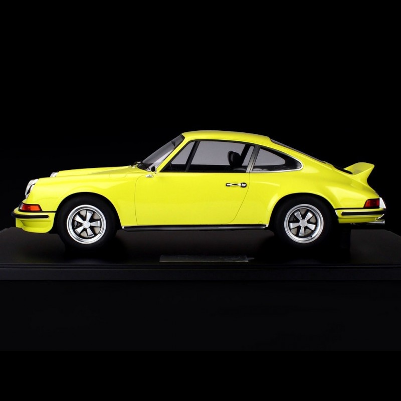 porsche-911-carrera-rs-27-