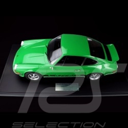 Porsche 718 RS60 Course de côte 1960 