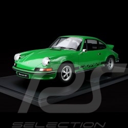 Porsche 718 RS60 Course de côte 1960 